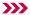 LK΍N[ eTNA̔̔TCg
